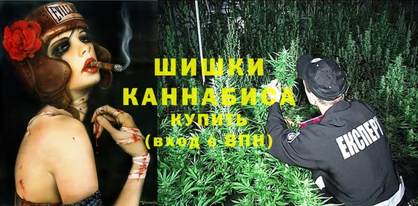 прущие крисы Абаза